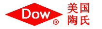 美國陶氏