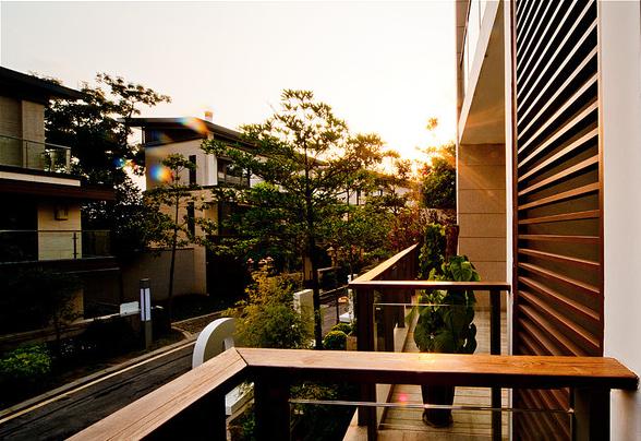 招商?金山谷項(xiàng)目-別墅智能中央凈水處理系統(tǒng) 招商?金山谷項(xiàng)目-別墅智能中央凈水處理系統(tǒng)