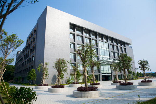 廣州視睿電子科技有限公司-管道直飲水系統(tǒng) 廣州視睿電子科技有限公司-管道直飲水系統(tǒng)