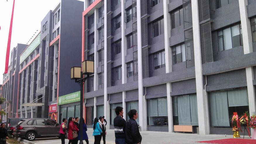 綠瘦國際集團.管道直飲水系統(tǒng) 綠瘦國際集團.管道直飲水系統(tǒng)