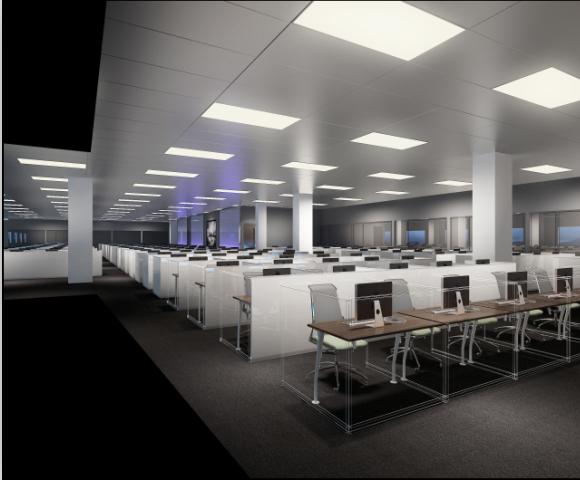 綠瘦國際集團.管道直飲水系統(tǒng) 綠瘦國際集團.管道直飲水系統(tǒng)