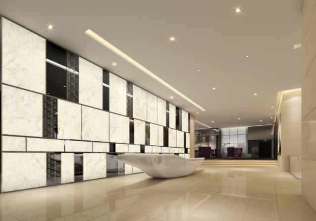 綠瘦國際集團.管道直飲水系統(tǒng) 綠瘦國際集團.管道直飲水系統(tǒng)