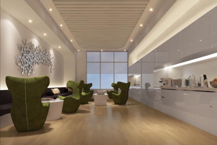 綠瘦國際集團.管道直飲水系統(tǒng) 綠瘦國際集團.管道直飲水系統(tǒng)