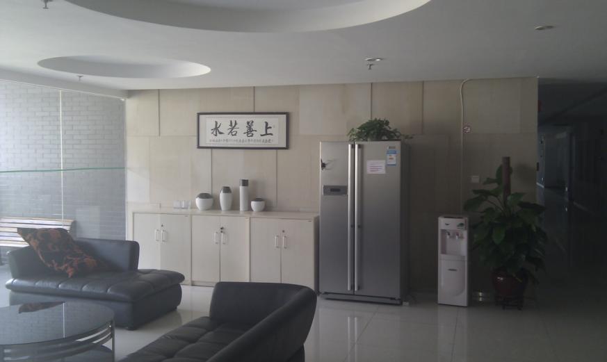 廣州視睿電子科技有限公司.管道直飲水系統(tǒng) 廣州視睿電子科技有限公司.管道直飲水系統(tǒng)